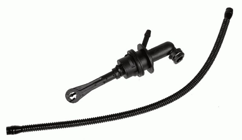 SACHS Primarni cilindar, spojka