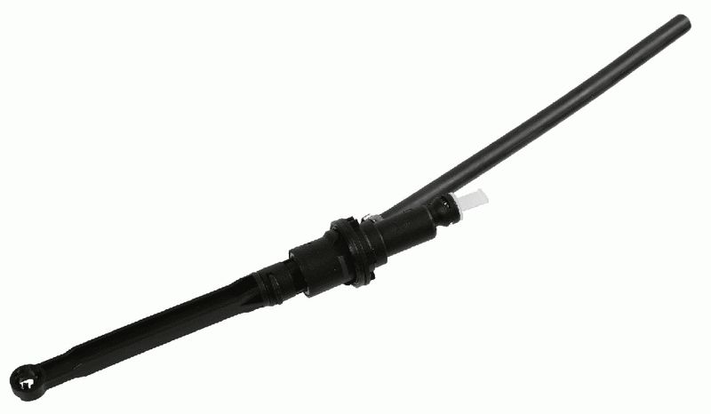 SACHS Primarni cilindar, spojka