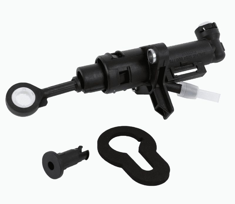 SACHS Primarni cilindar, spojka