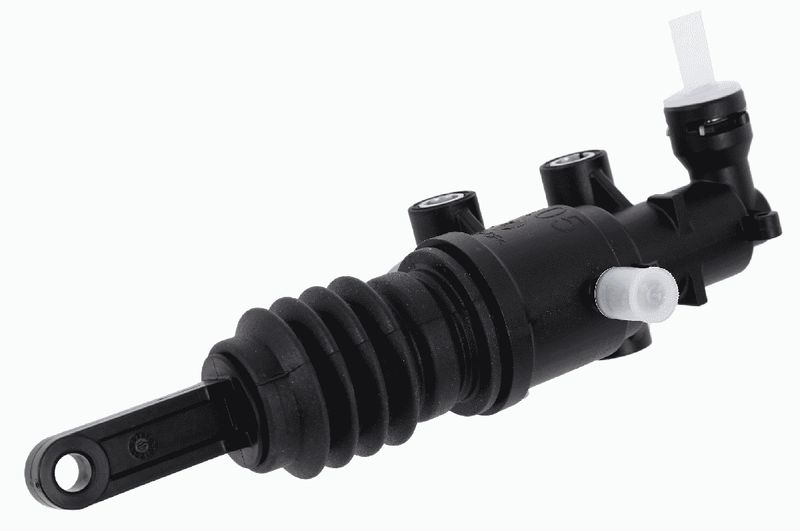 SACHS Primarni cilindar, spojka