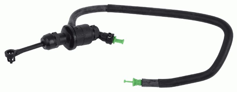 SACHS Primarni cilindar, spojka