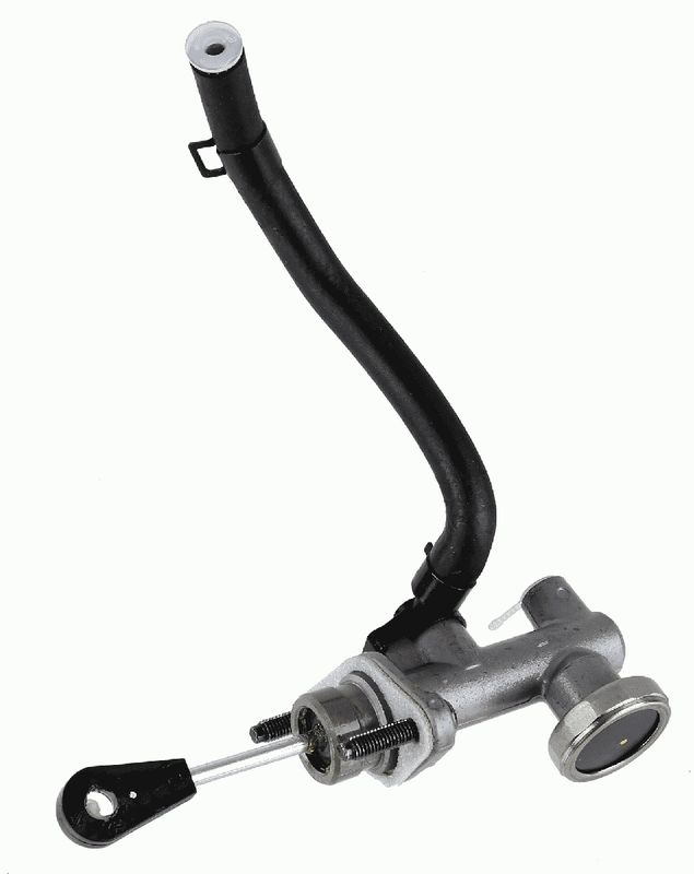 Sachs Primarni cilindar, spojka