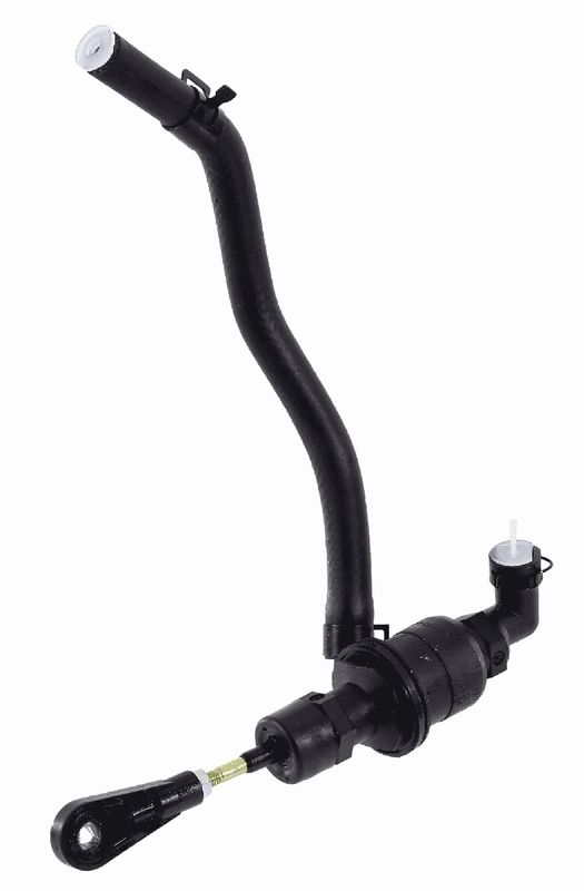 SACHS Primarni cilindar, spojka