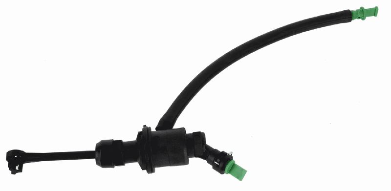 SACHS Primarni cilindar, spojka