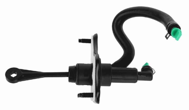 SACHS Primarni cilindar, spojka