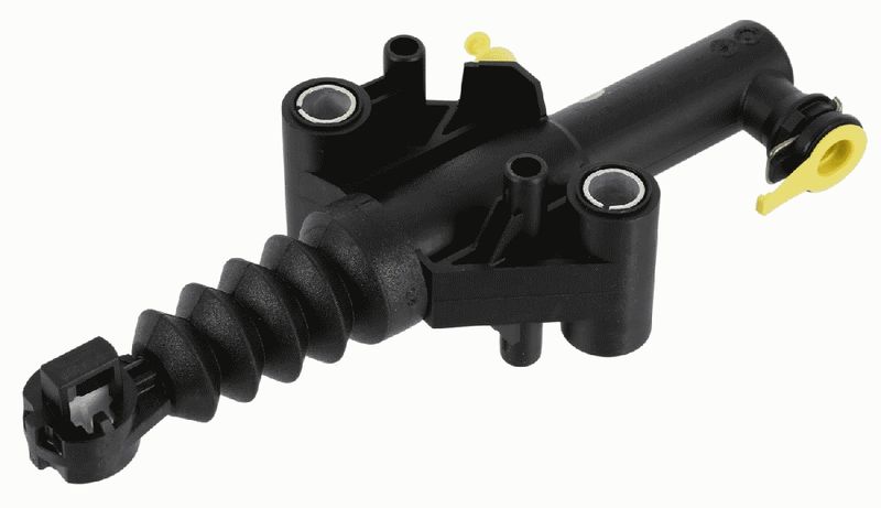 SACHS Primarni cilindar, spojka