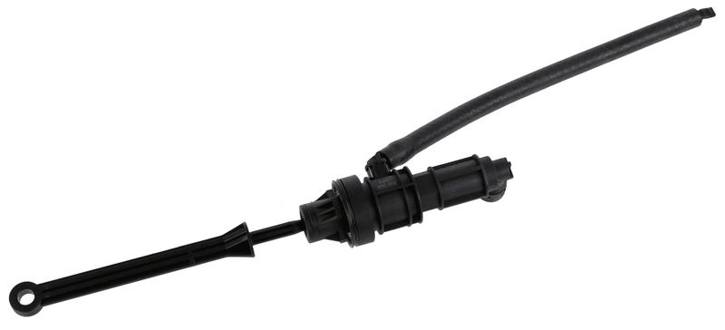 SACHS Primarni cilindar, spojka