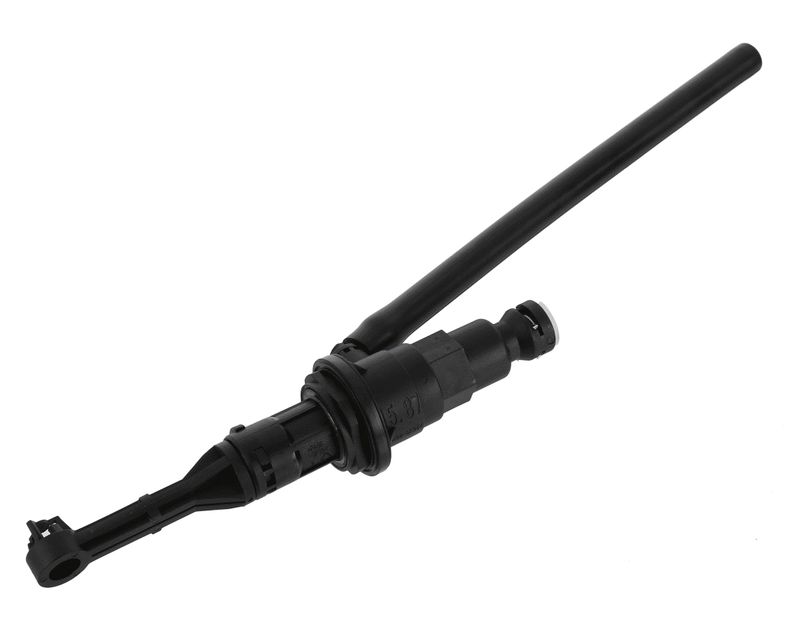 SACHS Glavni cilindar spojke