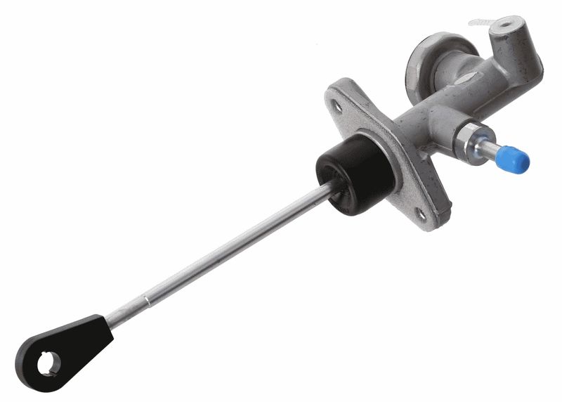 SACHS Glavni cilindar, spojka