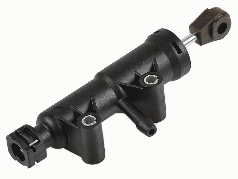 SACHS Primarni cilindar, spojka