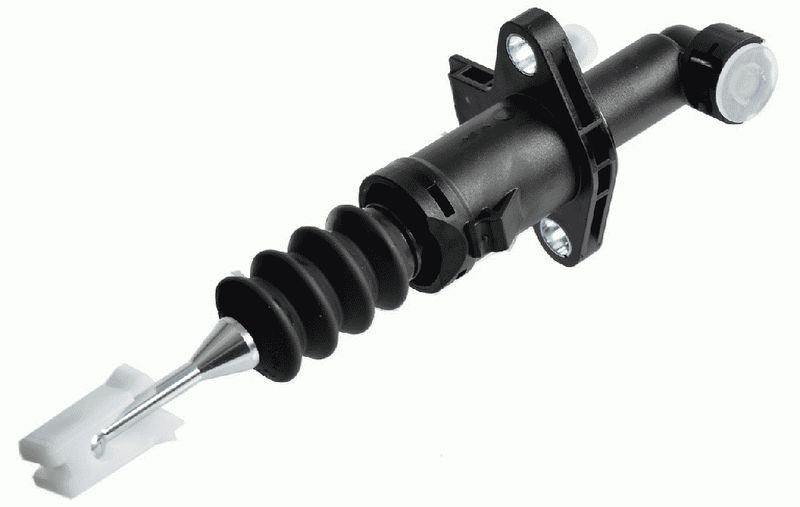 SACHS Primarni cilindar, spojka