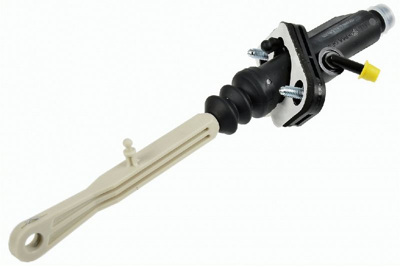 SACHS Primarni cilindar, spojka