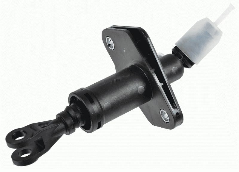 SACHS Primarni cilindar, spojka