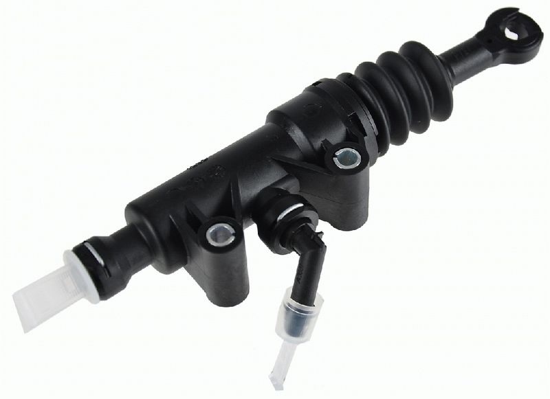 SACHS Primarni cilindar, spojka