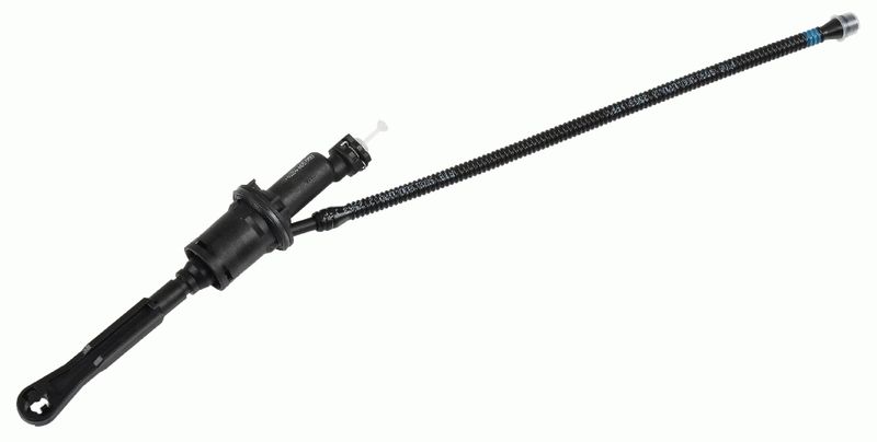 Sachs Primarni cilindar, spojka