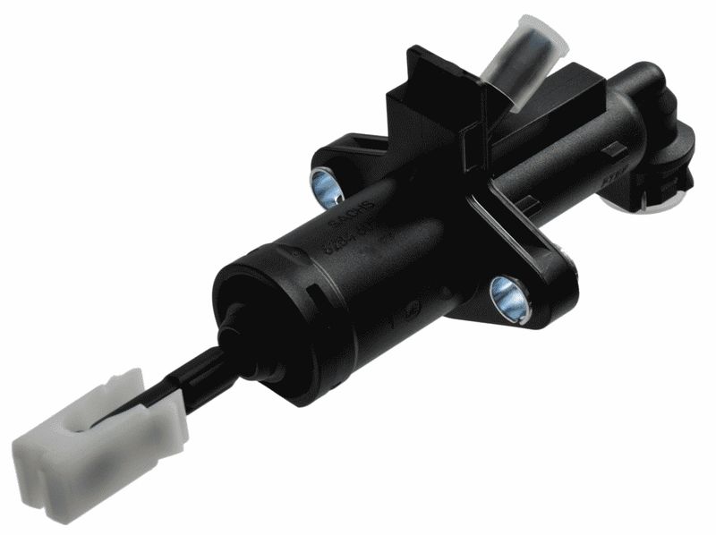 SACHS Primarni cilindar, spojka