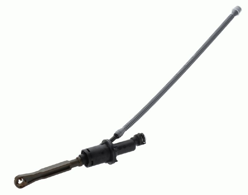 Sachs Primarni cilindar, spojka