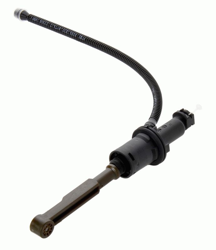 Sachs Primarni cilindar, spojka