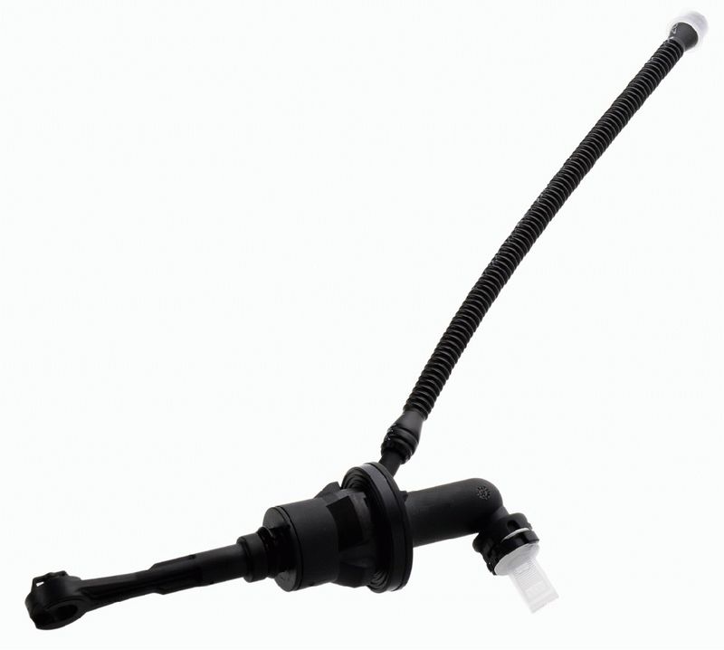 Sachs Primarni cilindar, spojka