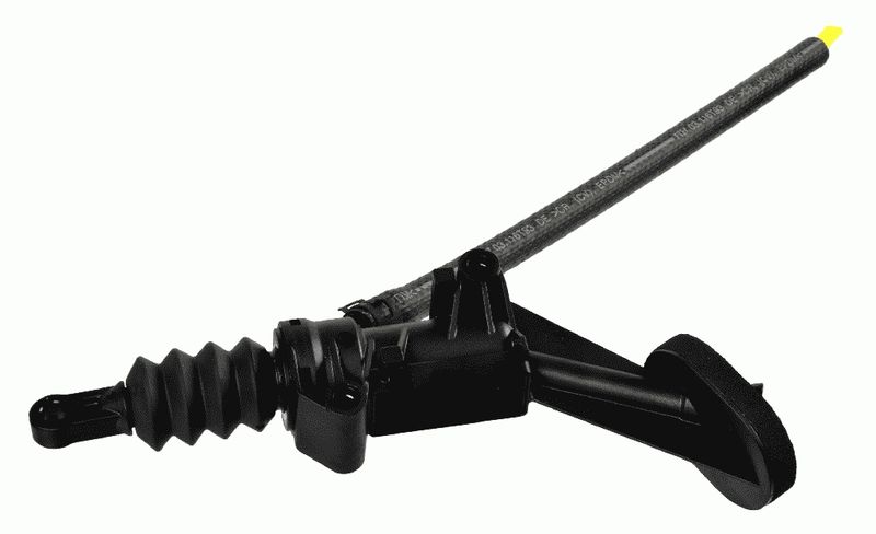 Sachs Primarni cilindar, spojka