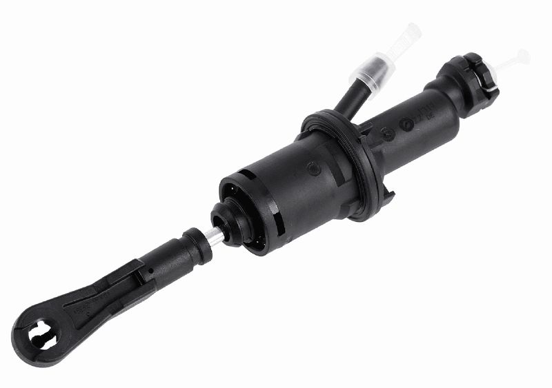 SACHS Primarni cilindar, spojka