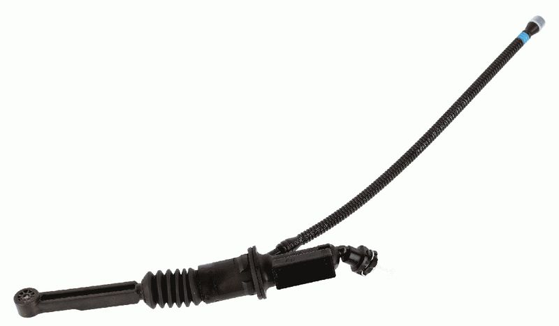 SACHS Primarni cilindar, spojka