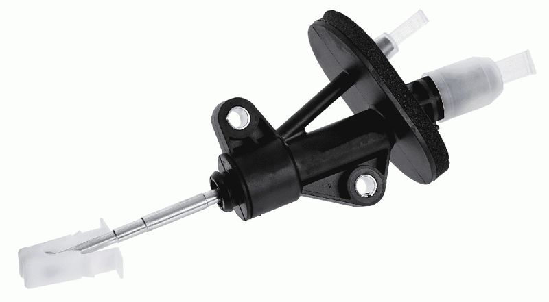 SACHS Primarni cilindar, spojka