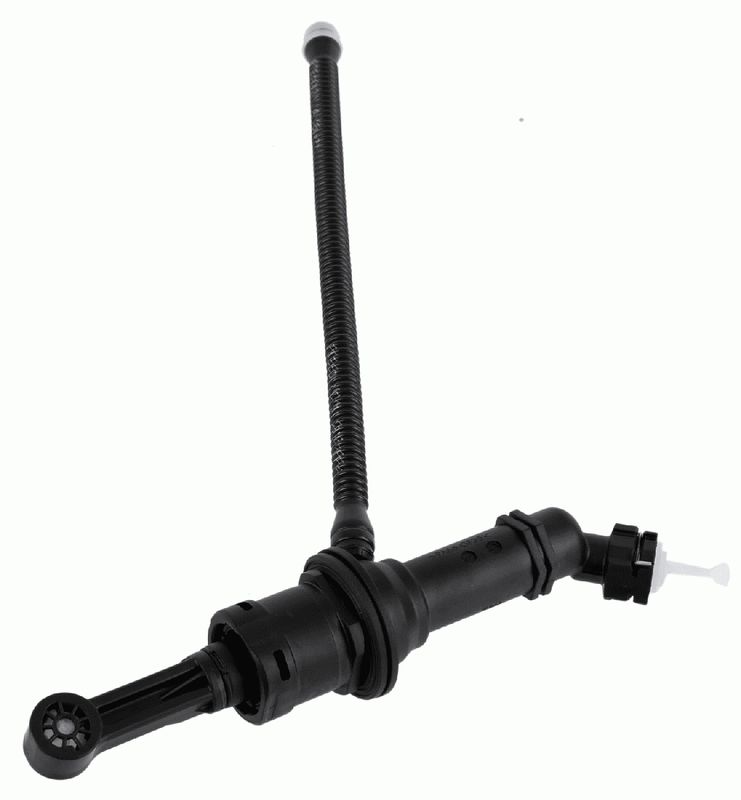 SACHS Primarni cilindar, spojka