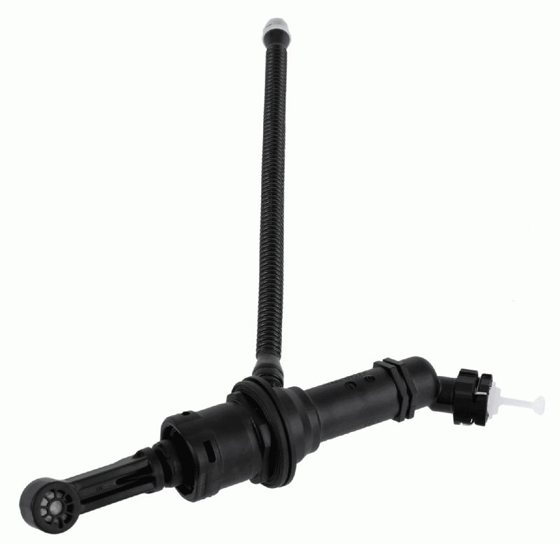 SACHS Primarni cilindar, spojka