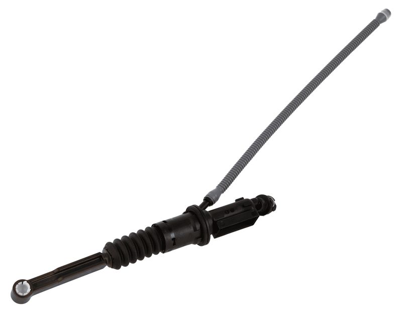 SACHS Primarni cilindar, spojka