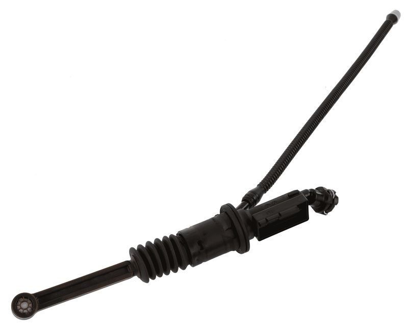 SACHS Primarni cilindar, spojka