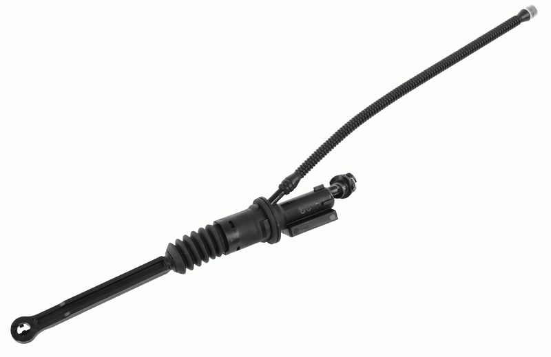 SACHS Glavni cilindar, spojka