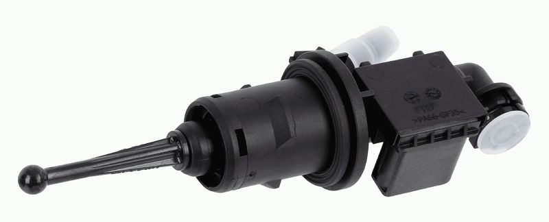 SACHS Glavni cilindar, spojka