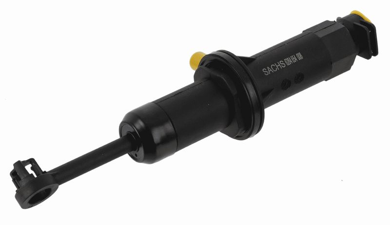 SACHS Glavni cilindar, spojka
