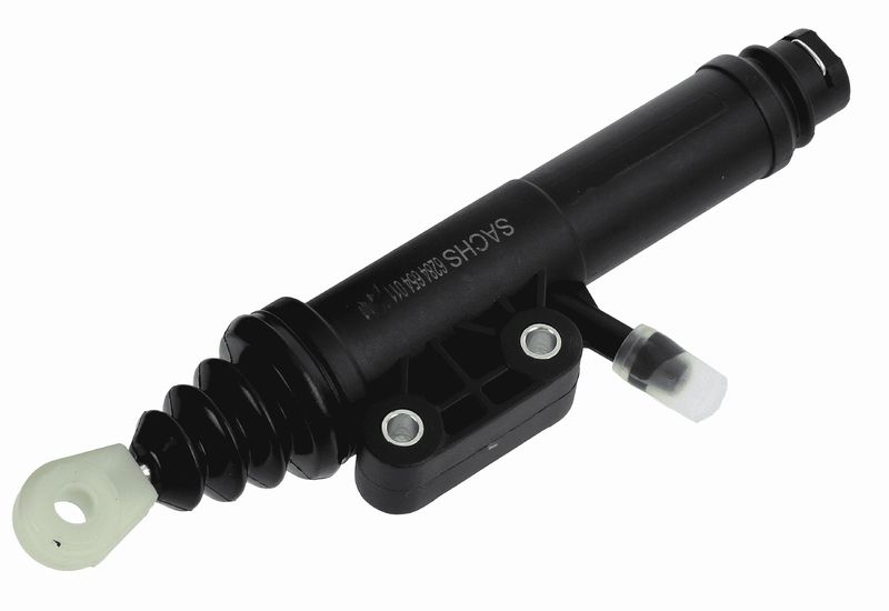 SACHS Glavni cilindar, spojka