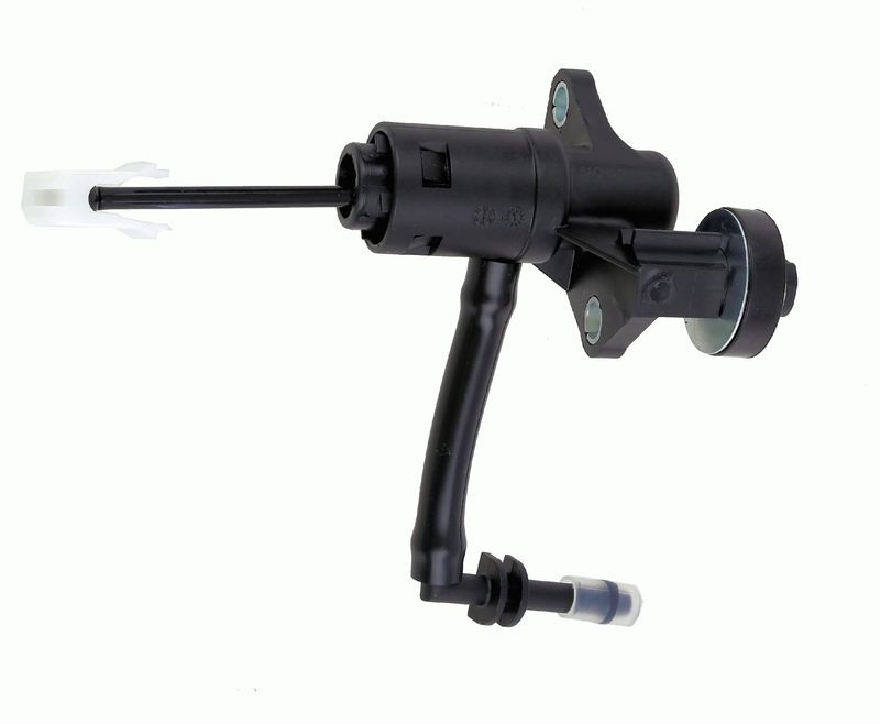 SACHS Glavni cilindar, spojka