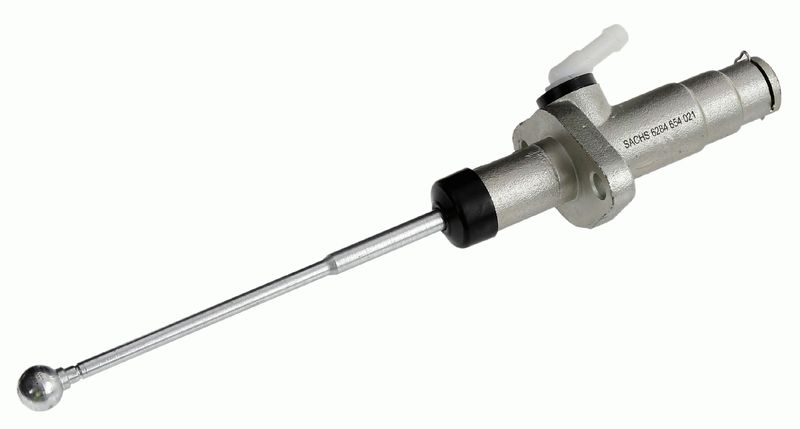 SACHS Glavni cilindar, spojka