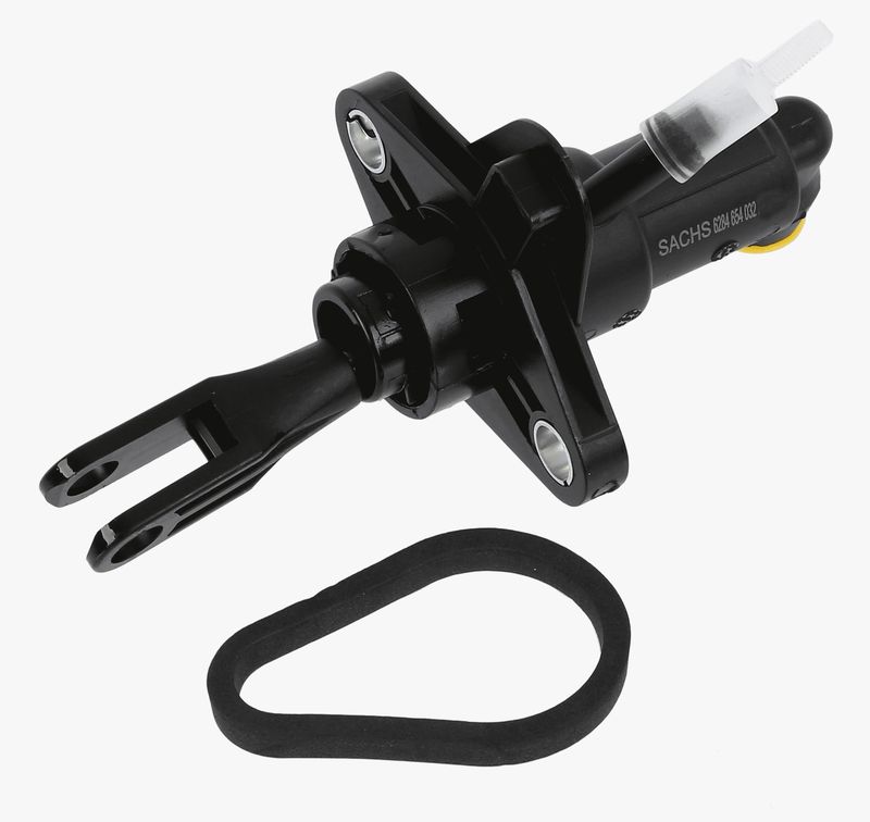 SACHS Glavni cilindar spojke