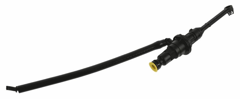 SACHS Glavni cilindar, spojka