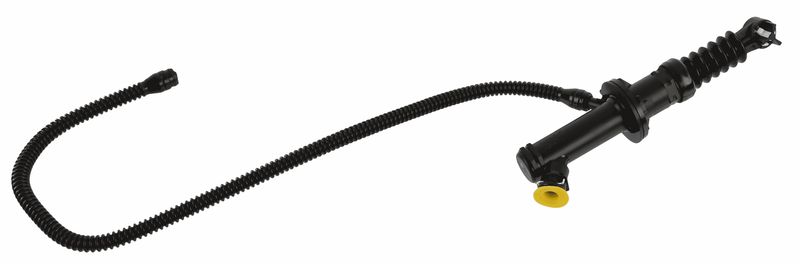 SACHS Glavni cilindar, spojka