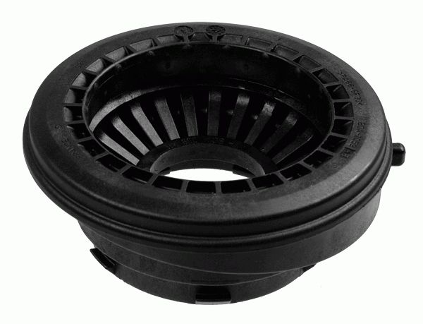 SACHS Valjkasti ležaj, osloni ležaj opružnog oslonca