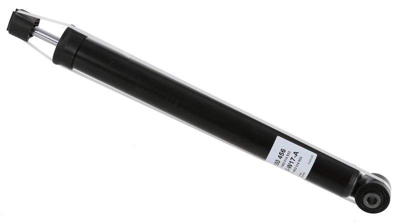 SACHS Valjkasti ležaj, osloni ležaj opružnog oslonca