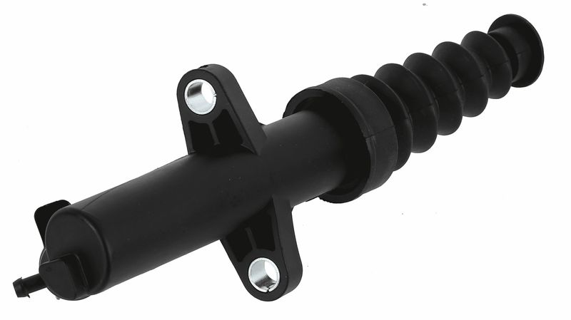 SACHS Valjkasti ležaj, osloni ležaj opružnog oslonca