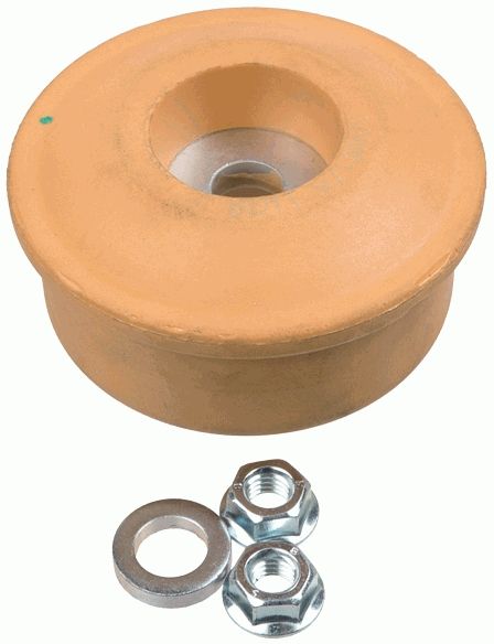 SACHS Osloni ležaj opružnog oslonca