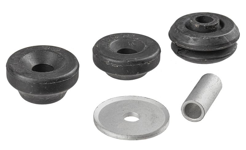 SACHS Osloni ležaj opružnog oslonca