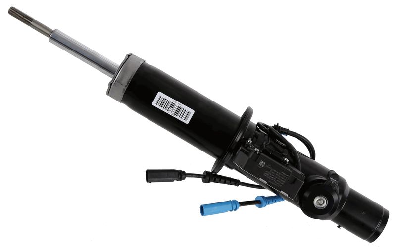 SACHS Osloni ležaj opružnog oslonca