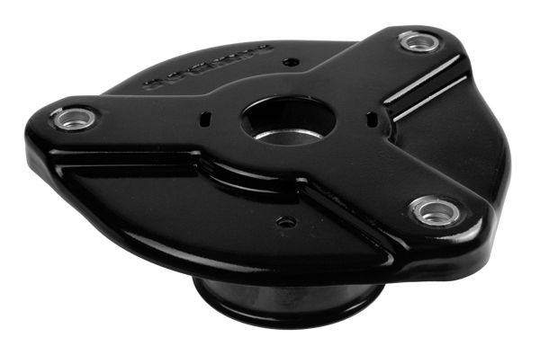 SACHS Osloni ležaj opružnog oslonca