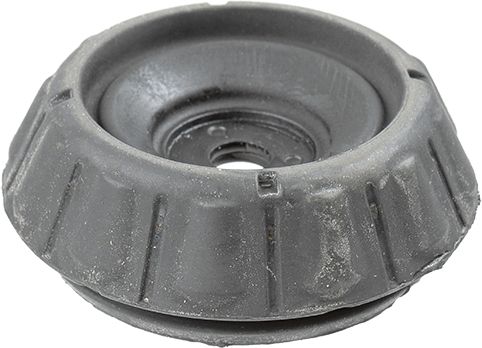 SACHS Potporni ležaj opružne noge