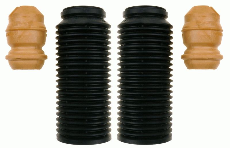 SACHS Komplet za zaštitu od prašine, amortizer