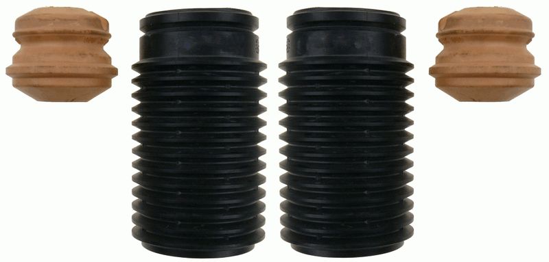 SACHS Komplet za zaštitu od prašine, amortizer